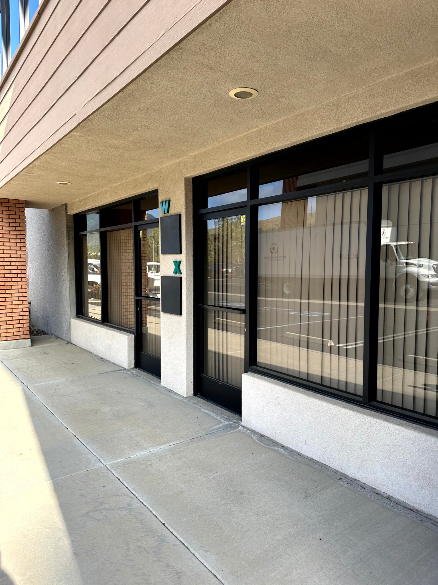 5304 Derry Ave, Agoura Hills, CA for lease Interior Photo- Image 1 of 20