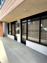 5304 Derry Ave, Agoura Hills, CA for lease Interior Photo- Image 1 of 20