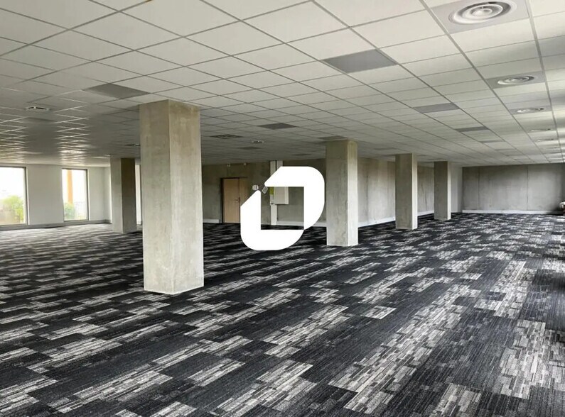 10 Bis Avenue Des Ftpf, Échirolles à louer - Photo intérieure - Image 1 de 6