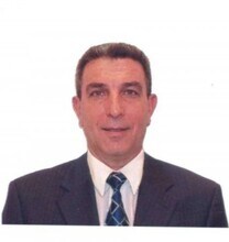 Sali Barolli
