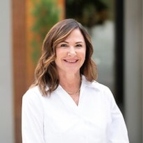 Teresa Grant