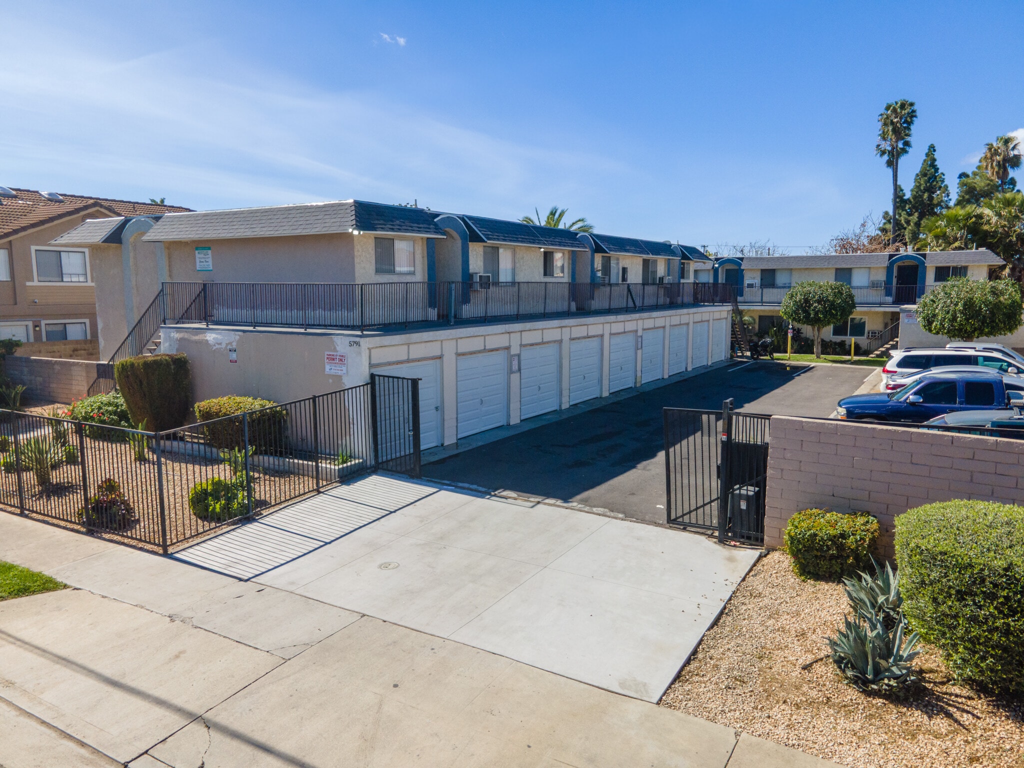 5791 Kingman Ave, Buena Park, CA for sale Primary Photo- Image 1 of 20