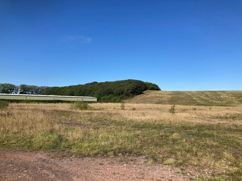 Eakring Rd, Bilsthorpe à vendre - Photo du bâtiment - Image 3 de 7