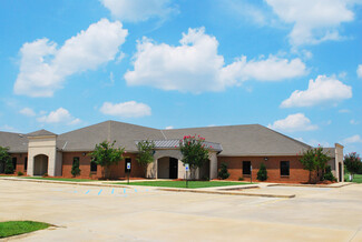 More details for 4719 Woodmere Blvd, Montgomery, AL - Office for Lease