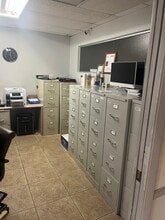 6303-6343 Miramar Pky, Miramar, FL for lease Interior Photo- Image 1 of 24