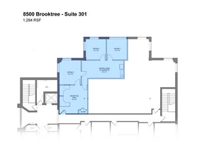 8500 Brooktree Rd, Wexford, PA for lease Building Photo- Image 1 of 1