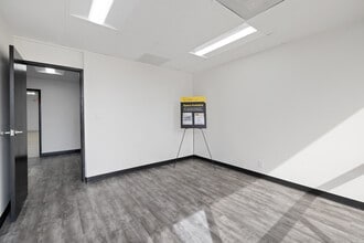 22722 Lambert St, Lake Forest, CA for lease Interior Photo- Image 1 of 26