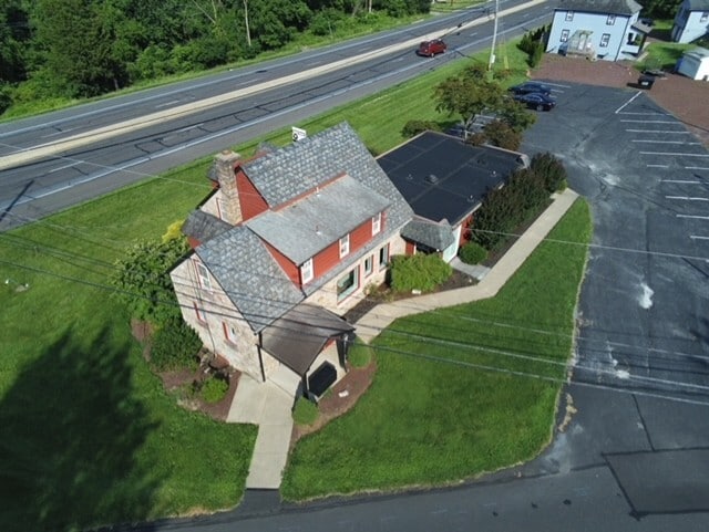 5280 Pennsylvania 309, Center Valley, PA for sale - Building Photo - Image 3 of 3
