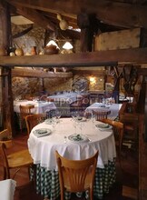 Retail in Alameda del Valle, Madrid for lease Interior Photo- Image 2 of 9