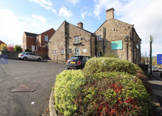 South Rd, Prudhoe for sale Primary Photo- Image 1 of 2