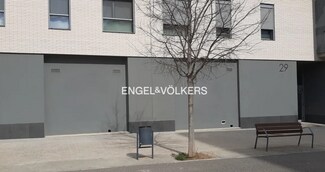 Plus de détails pour Commerce de détail à louer