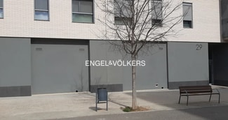 More details for Retail for Lease