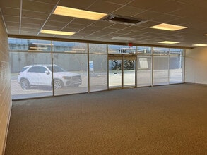 3903-3919 Southern Ave, Shreveport, LA for lease Interior Photo- Image 2 of 10