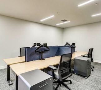 More details for 1716 14th St NW, Washington, DC - Office for Lease