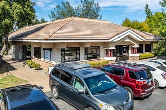 More details for 550 Plaza Dr, Folsom, CA - Medical for Lease
