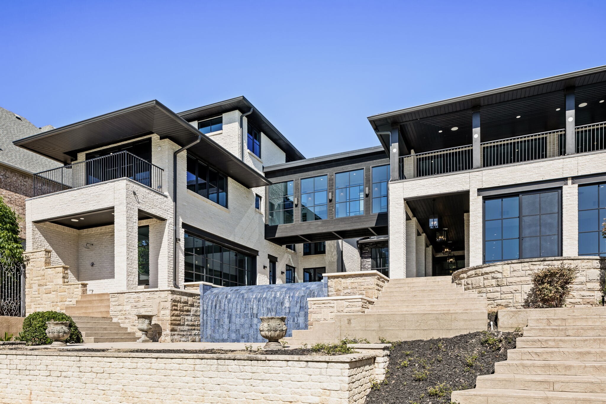 3111 Lake Creek Dr, Highland Village, TX à vendre Photo principale- Image 1 de 1