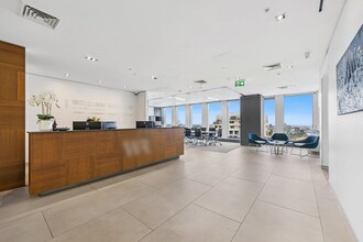 66 Goulburn St, SYDNEY for lease Interior Photo- Image 1 of 7