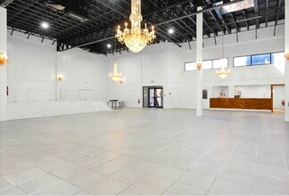 3110 Highway 31 S, Decatur, AL à vendre Photo intérieure- Image 2 de 17