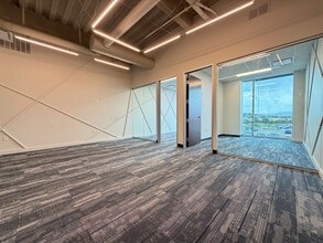2100 W Pleasant Grove Blvd, Pleasant Grove, UT for lease Interior Photo- Image 2 of 4