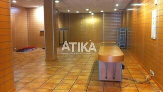 More details for Retail for Lease
