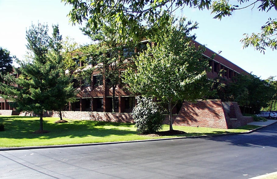 3250 W Market St, Fairlawn, OH à louer - Autre - Image 2 de 14