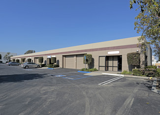 More details for 17175 Von Karman Ave, Irvine, CA - Flex for Lease