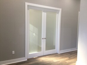 1400 N Coit Rd, McKinney, TX for lease Interior Photo- Image 2 of 8