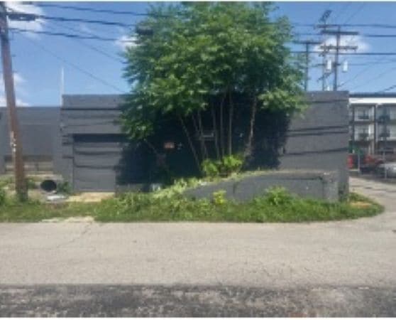 1171-1175 N Grant Ave, Columbus, OH for sale - Building Photo - Image 3 of 8