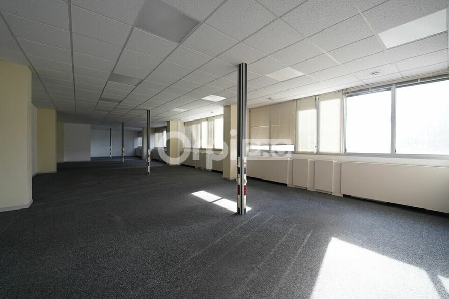 20 Boulevard Eugène Deruelle, Lyon à louer - Photo intérieure - Image 2 de 28