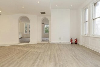 357-363 Goswell Rd, London for lease Interior Photo- Image 2 of 4