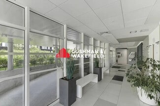 More details for 2 Rue Jean Giono, Balma - Office for Lease