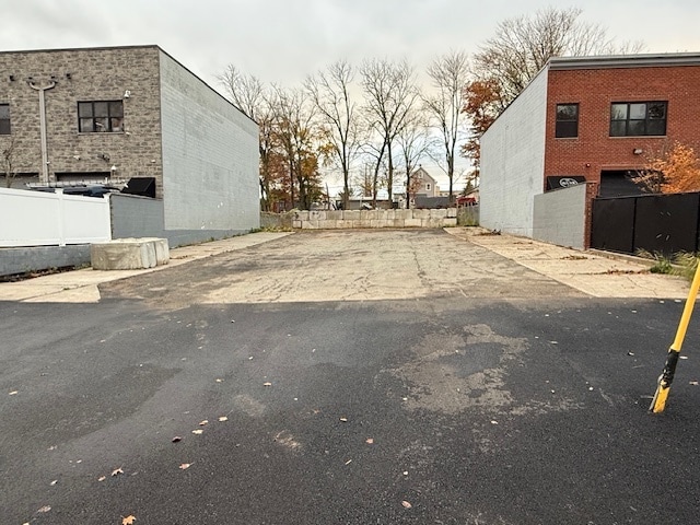 0 Storer Avenue, Staten Island, NY for lease - Building Photo - Image 3 of 3