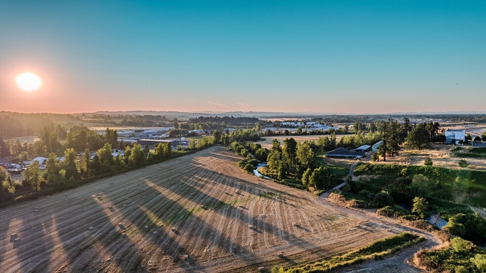 5465 Turner Rd SE, Salem, OR for sale - Building Photo - Image 3 of 14