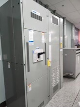 528 Sunbury Rd, Midway, GA for lease Interior Photo- Image 1 of 6