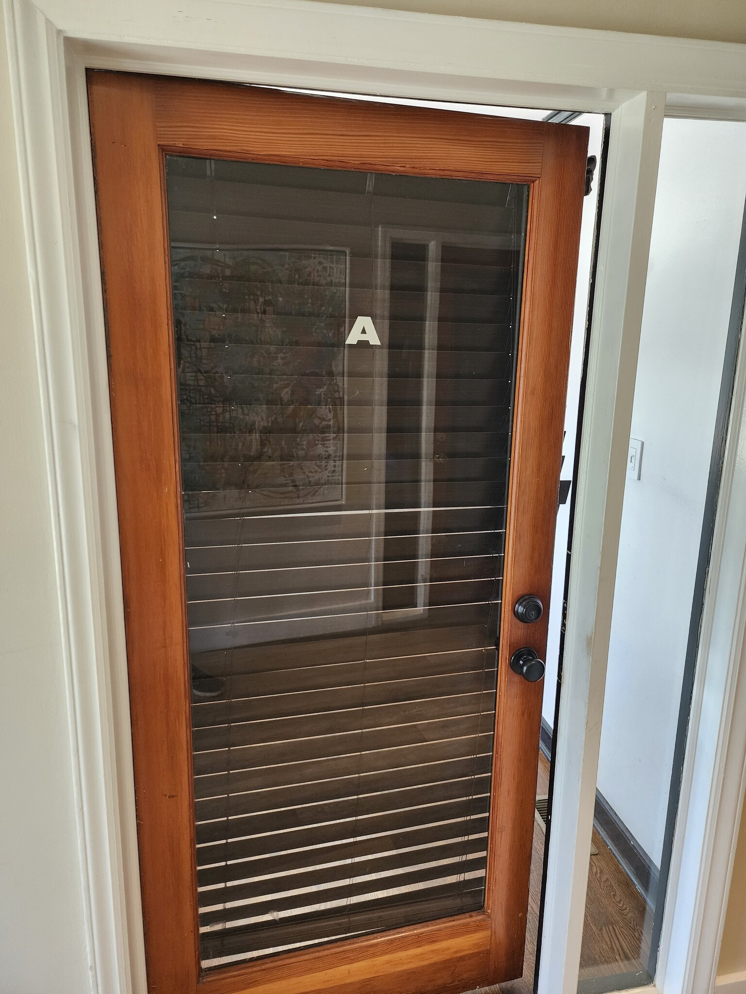 165 Cliftwood Dr NE, Atlanta, GA for lease Interior Photo- Image 1 of 11