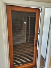 165 Cliftwood Dr NE, Atlanta, GA for lease Interior Photo- Image 1 of 11