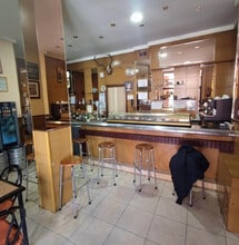 Commerce de détail dans Cuenca, Cuenca à louer Photo intérieure- Image 2 de 3