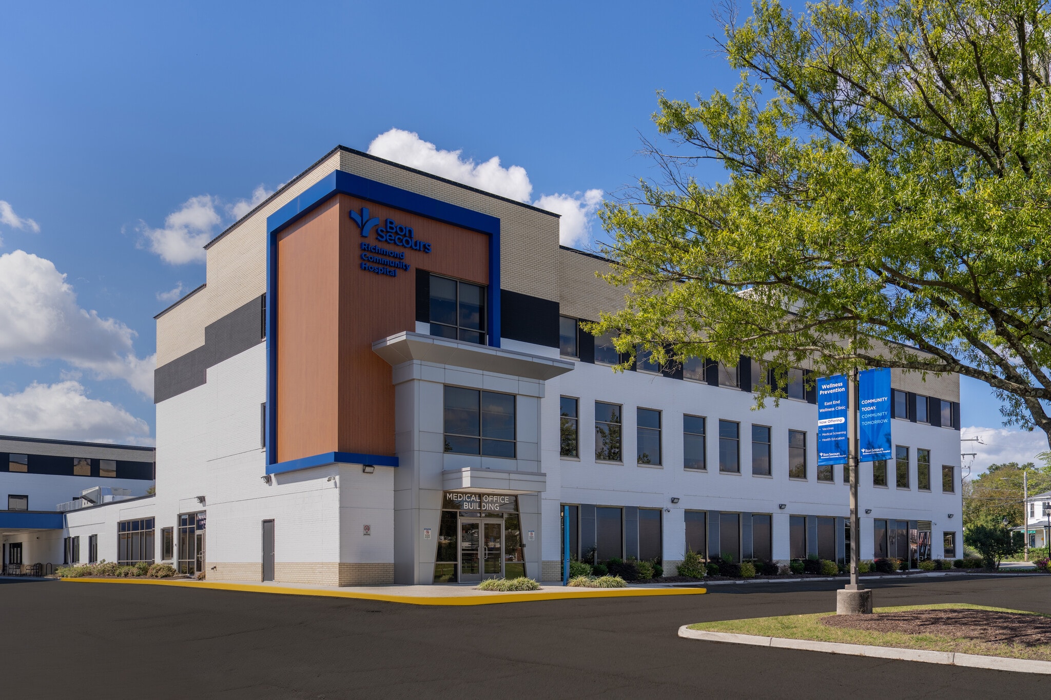 1510 N 28th St, Richmond, VA for lease Primary Photo- Image 1 of 7