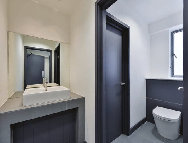 1-3 Coate St, London for lease - Interior Photo - Image 3 of 14