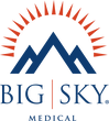 Big Sky Asset Management, LLC