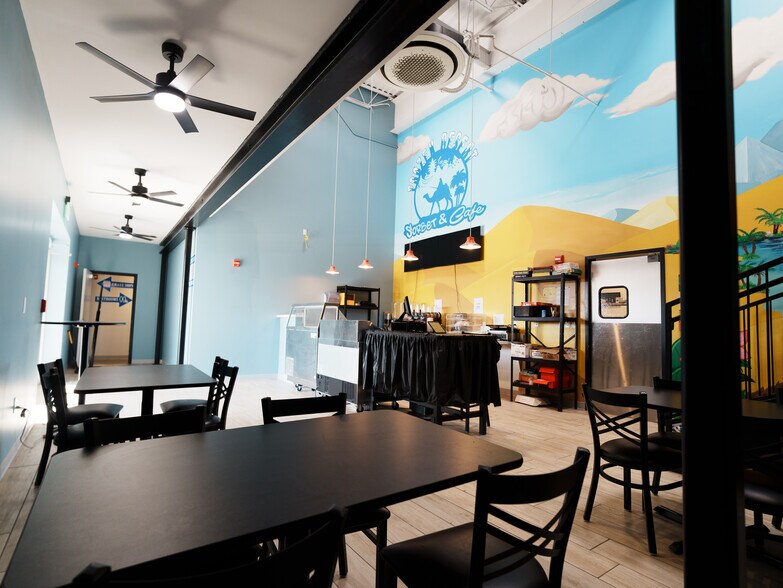 2132 W North Ave, Baltimore, MD for sale - Lobby - Image 3 of 22