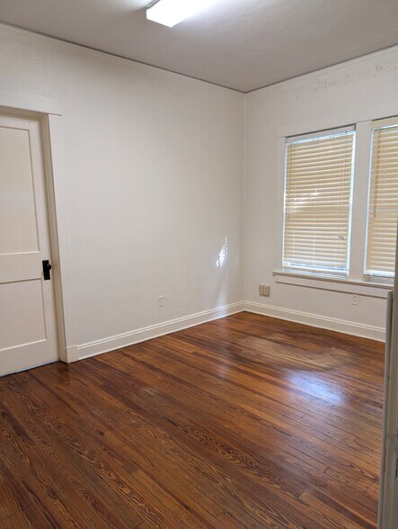 1427 E Fort King St, Ocala, FL à vendre - Photo du bâtiment - Image 3 de 23
