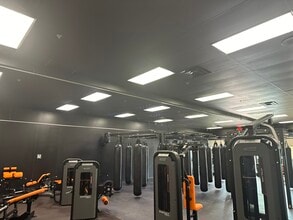 10901 Parkside Dr, Knoxville, TN for lease Building Photo- Image 1 of 6