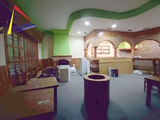 More details for Retail for Sale