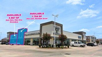 More details for 21350 FM 529, Cypress, TX - Office/Medical, Retail for Lease