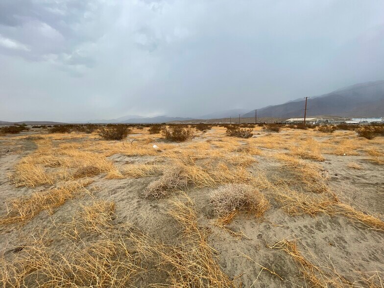 20th Ave, Desert Hot Springs, CA à vendre - Autre - Image 2 de 28