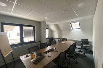 5 North St, Horsham for lease Interior Photo- Image 2 of 3