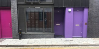 More details for 18 Regent St, Brighton - Retail for Lease