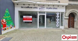 More details for Retail for Lease