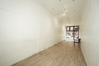 156 Stanton St, New York, NY à louer Photo intérieure- Image 2 de 5